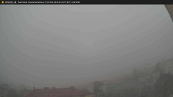 Bratislavský hrad, Staré město