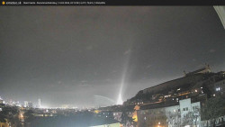 Bratislavský hrad, Staré město