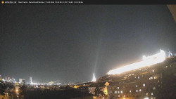 Bratislavský hrad, Staré město