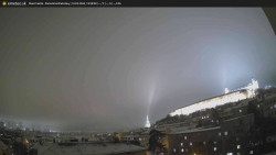 Bratislavský hrad, Staré město