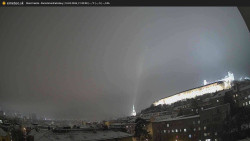 Bratislavský hrad, Staré město