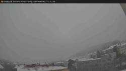 Bratislavský hrad, Staré město