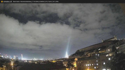 Bratislavský hrad, Staré město