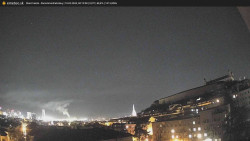 Bratislavský hrad, Staré město