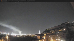 Bratislavský hrad, Staré město