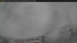 Bratislavský hrad, Staré město