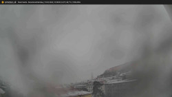 Bratislavský hrad, Staré město