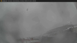 Bratislavský hrad, Staré město