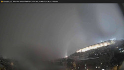 Bratislavský hrad, Staré město