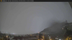 Bratislavský hrad, Staré město