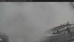 Bratislavský hrad, Staré město