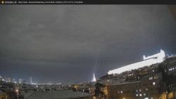 Bratislavský hrad, Staré město