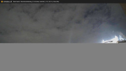 Bratislavský hrad, Staré město