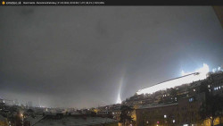 Bratislavský hrad, Staré město