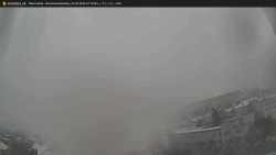 Bratislavský hrad, Staré město