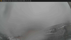 Bratislavský hrad, Staré město