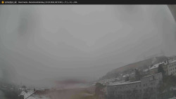 Bratislavský hrad, Staré město