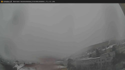 Bratislavský hrad, Staré město