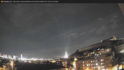 Bratislavský hrad, Staré město