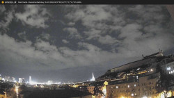 Bratislavský hrad, Staré město