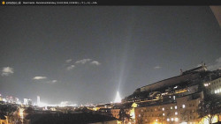 Bratislavský hrad, Staré město