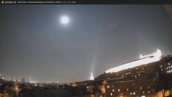 Bratislavský hrad, Staré město