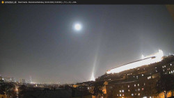 Bratislavský hrad, Staré město