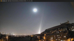 Bratislavský hrad, Staré město