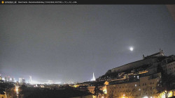 Bratislavský hrad, Staré město