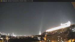 Bratislavský hrad, Staré město