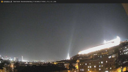 Bratislavský hrad, Staré město