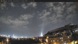 Bratislavský hrad, Staré město