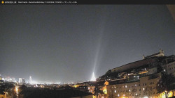 Bratislavský hrad, Staré město