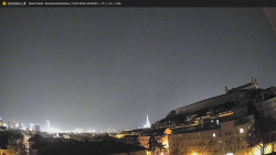 Bratislavský hrad, Staré město