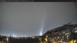 Bratislavský hrad, Staré město