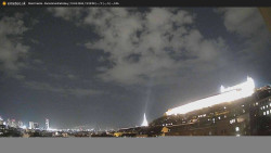 Bratislavský hrad, Staré město