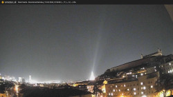 Bratislavský hrad, Staré město