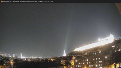 Bratislavský hrad, Staré město