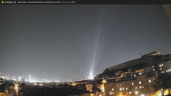 Bratislavský hrad, Staré město