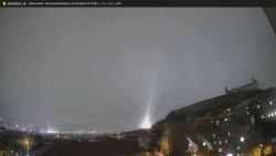 Bratislavský hrad, Staré město