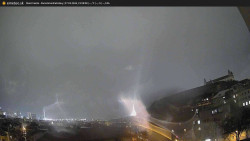 Bratislavský hrad, Staré město