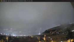 Bratislavský hrad, Staré město