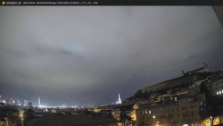 Bratislavský hrad, Staré město