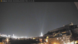 Bratislavský hrad, Staré město