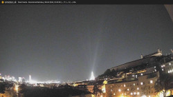 Bratislavský hrad, Staré město