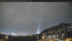 Bratislavský hrad, Staré město