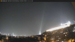 Bratislavský hrad, Staré město