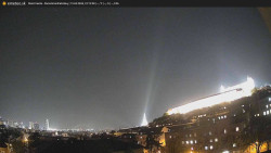 Bratislavský hrad, Staré město