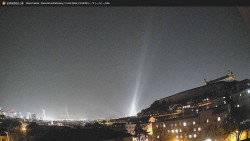 Bratislavský hrad, Staré město