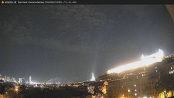 Bratislavský hrad, Staré město